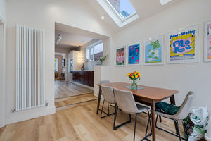 Photo 21- click for photo gallery